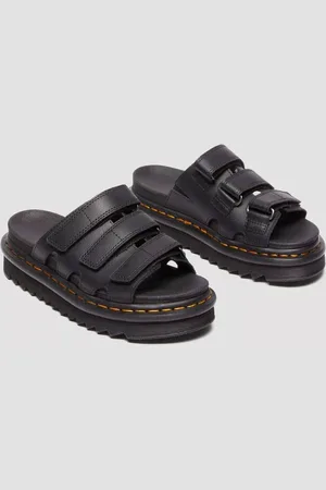 Dr. Martens Women