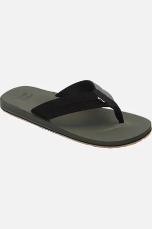 Billabong Men