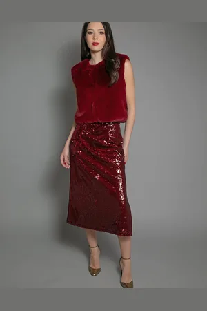 NOOKI DESIGN Women