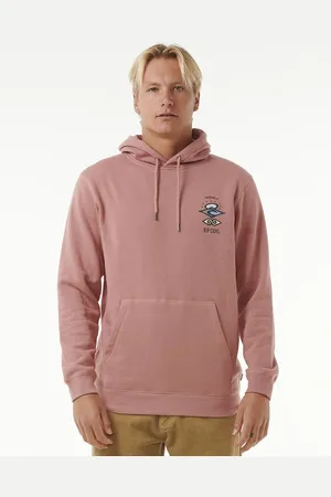 Rip Curl Men