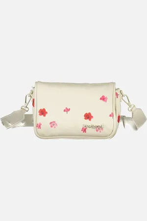 Desigual Women