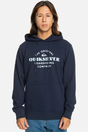 Quiksilver Men