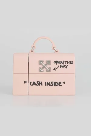OFF-WHITE Women