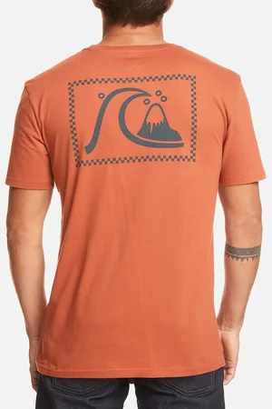 Quiksilver Men