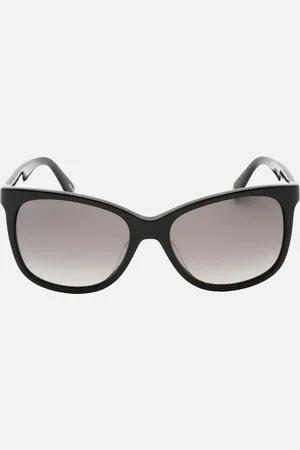 Kate Spade Women