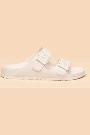 Joules Women