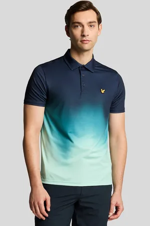 Lyle & Scott Men