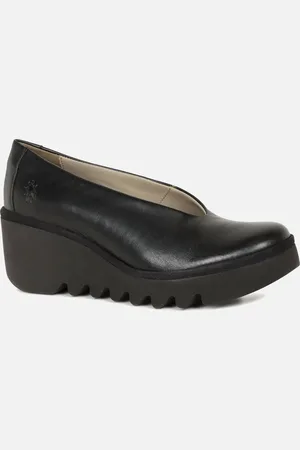 Fly London Women