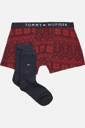 Tommy Hilfiger Men