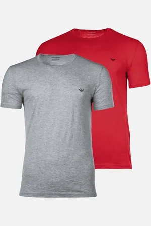 Emporio Armani Men