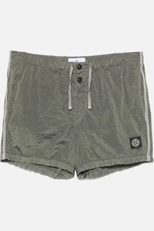 Stone Island Men