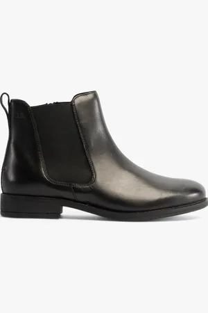 Josef Seibel Women