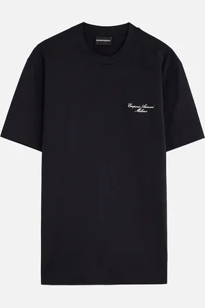 Emporio Armani Men