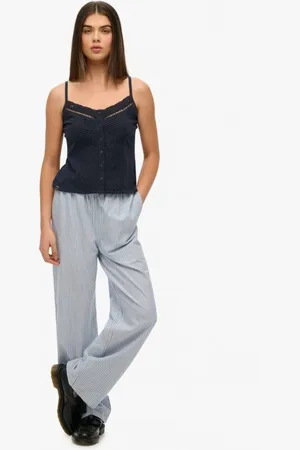 Superdry Women
