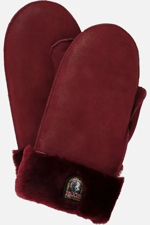 Parajumpers Women