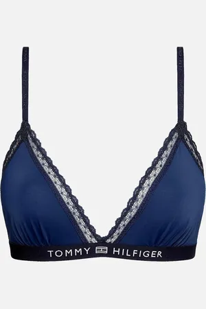 Tommy Hilfiger Women