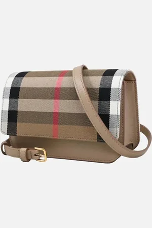 Burberry Women