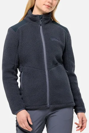 Jack Wolfskin Women