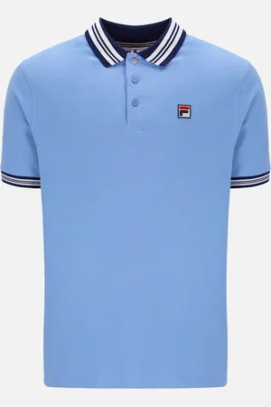 Fila Men