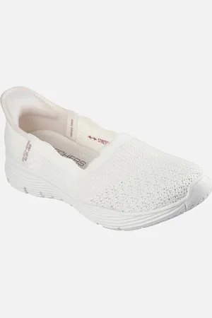 Skechers Women