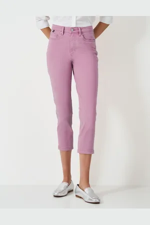 J.Crew Women