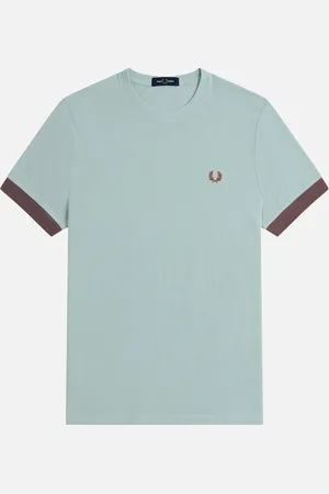 Fred Perry Men