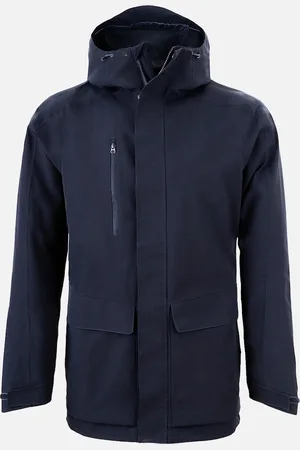 Craghoppers Men