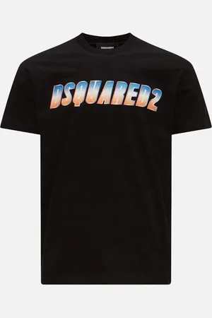 Dsquared2 Men