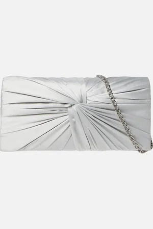 Dorothy Perkins Women