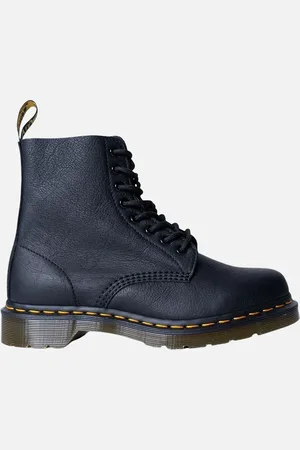 Dr. Martens Women
