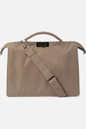 Fendi Men
