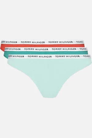 Tommy Hilfiger Women