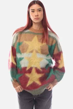 Palm Angels Women
