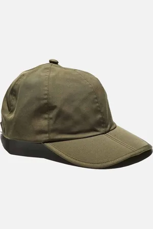 Sealskinz Men