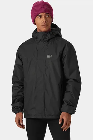Helly Hansen Men