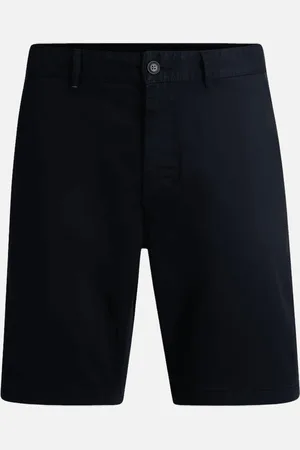 HUGO BOSS Men