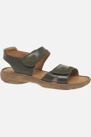 Josef Seibel Women