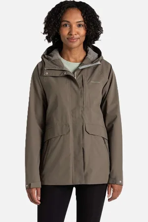 Craghoppers Women