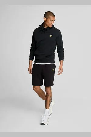 Lyle & Scott Men