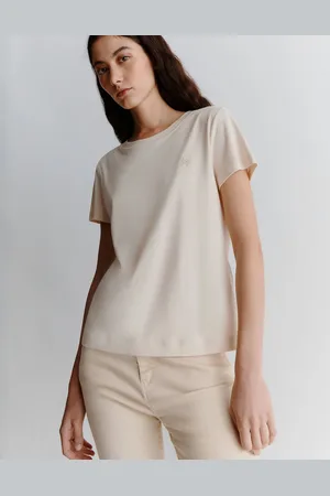 MARELLA Women
