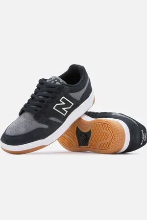 New Balance Men