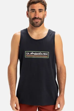 Quiksilver Men