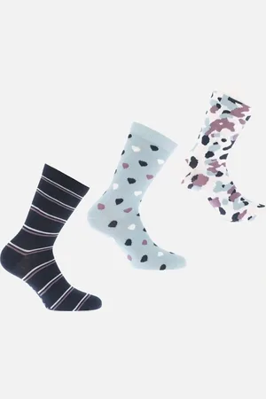Ted Baker Women