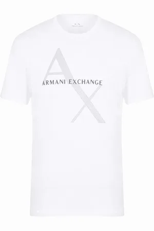 Armani Exchange Men