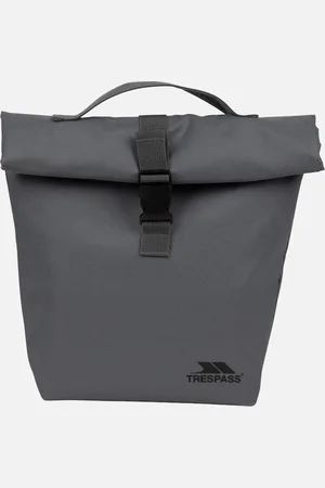 Trespass Temaki Lunch Bag - - Size: ONE size