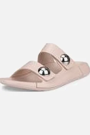 Ecco Women