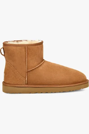 UGG Men