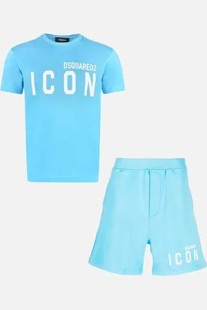 Dsquared2 Men