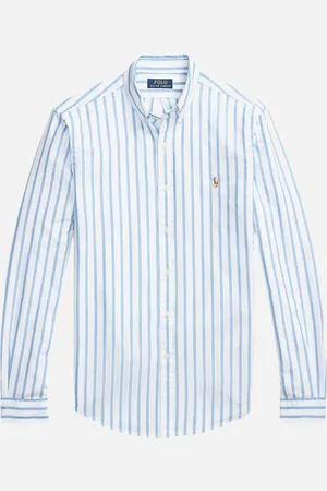 Ralph Lauren Men