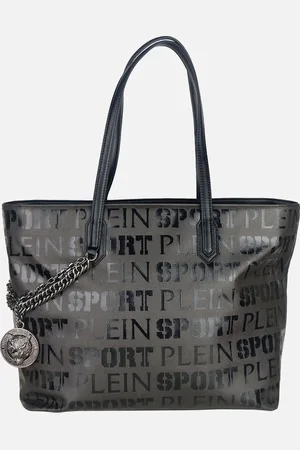 Philipp Plein Women